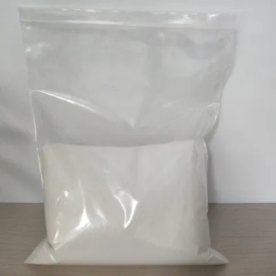 Cycloastragalol 99% Powder Astragalus Herbal Extract Raw Material CAS 84605-18-5