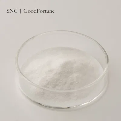 Factory Hot Sale Liquorice/Licorice Root Extract CAS. 551-15-5 Liquiritin