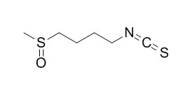 ISO Certified Reference Material 98% &nbsp;Sulforaphen &nbsp;4478-93-7 Standard Reagent