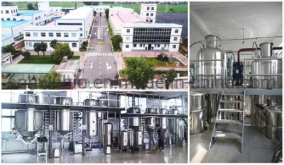 Sonwu Supply Root Extract Kaempferol Powder