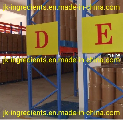 Liquiritin CAS No. 551-15-5 Natural