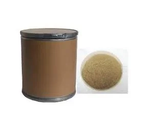 Hippophae Fhamnoides L Sea Buckthorn Extract 4: 1; 10: 1; 20: 1