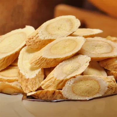 Best Price Astragalus Root Extract 99% Cycloastragenol