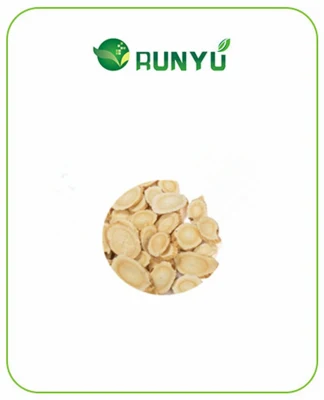 Factory Supply Best Price Natural Astragalus Root Extract Powder Astragaloside A