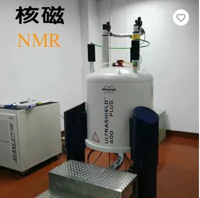 Supply Chrysanthemum Extract Linarin/Buddleoside 98%