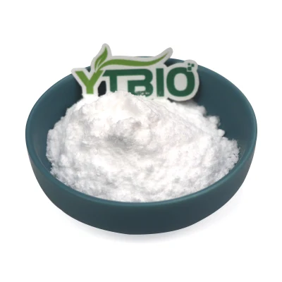 Astragalus Polysaccharide Extract Astragalus Cycloastragenol 98%