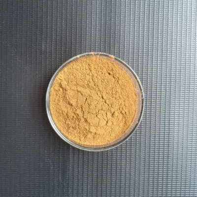 Organic Astragalus Root Extracts Astragaloside IV 1%-60%