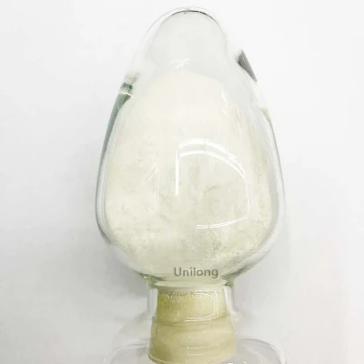 High Quality Pachymic Acid CAS 29070-92-6 in Stock