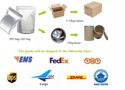 Food and Beverage Additives Pure Prune Fruit Extract Powder