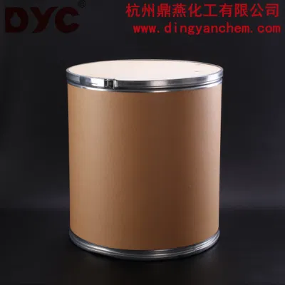 ISO Certified Reference Material Purity Degree 99% CAS No. 88206-46-6 Notopterol
