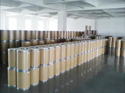 Natural Pure Linarin 98% Wholesale Bulk Best Price