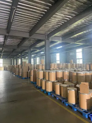 100% Pure Natural Secoisolariciresinol Diglucoside Sdg 10%-98% Flax Seed Extract