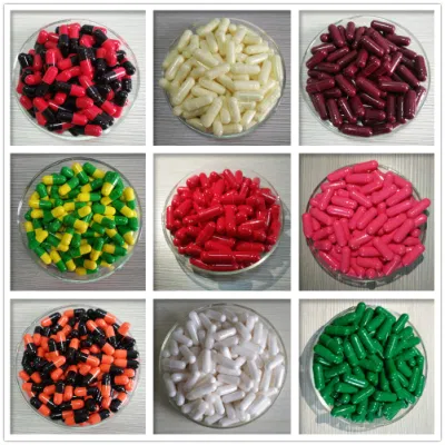 Sonwu Supply Plant Extract Astilbin