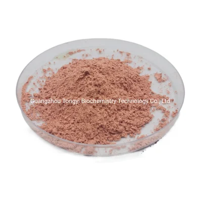 Manufacturer Supply High Purity CAS 84954-92-7 Salidroside Rhodiola Rosea Extract Rosavin