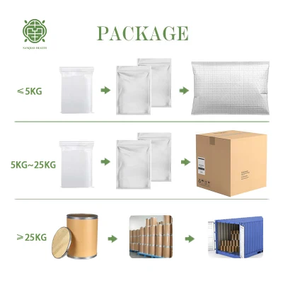 Nanqiao Factory Offers Low-Priced Natural Organic Rhodiola Extract Powder of 1% -10%, Rosavin: 2% -10%, Total Rosavins 3% -12%