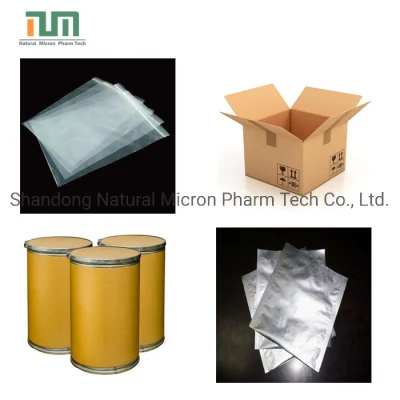 Plant Source Panax Notoginseng Extract Panax Notoginsenoside 10-80%