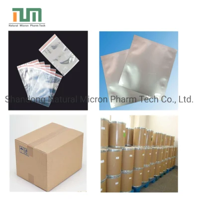 Plant Echinacea Purpurea Extract Powder Cichoric Acid 2% 4%