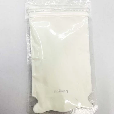 Factory Buck Supply Pachymic Acid CAS 29070-92-6 with High Quality