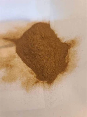 Bulk Passion Flower Extract Passionflower Extract Powder Flavonoids 4%, 5%; Vitexin 1.2%~4%