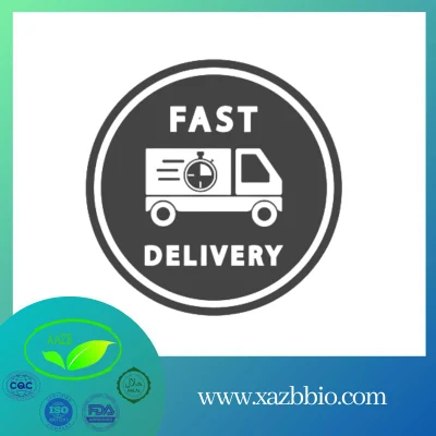 Xazb Supply Horny Goat Weed Powder /Epimedium Extract 98% Icariin