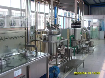 Engelhardtia Roxburghiana Extract 80% Astilbin