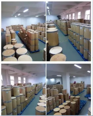E. K Herb Plant Extract Factory Supply Passion Flower Extract Passionflower Extract Passiflora Coerulea L.