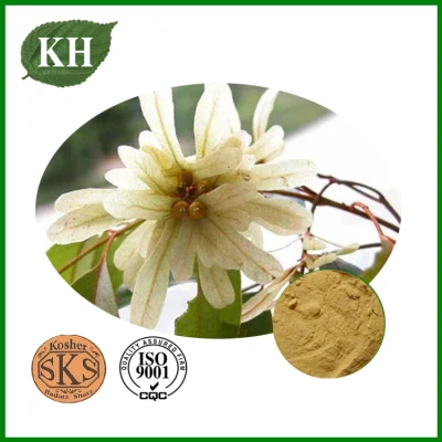 Factory Supply High Pure Natural Astilbin