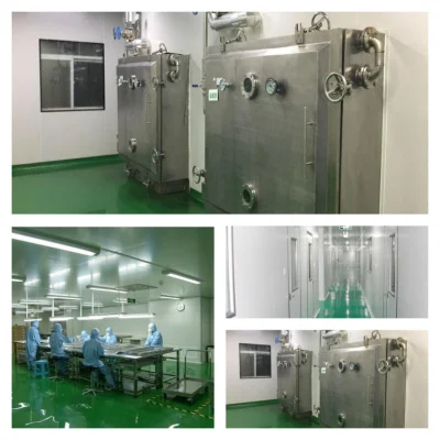 High Purity Pure 0.3% Jujuboside a+B Powder CAS 55466-05-2 Jujuboside a+B