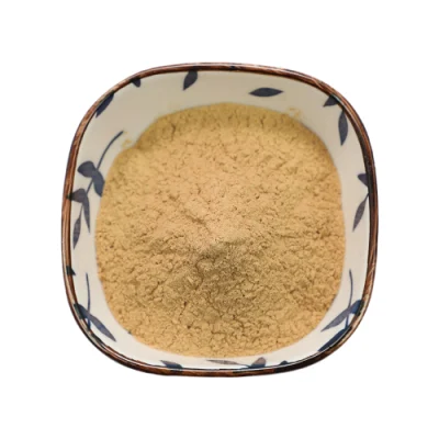 Devil&prime; S Claw Extract/Harpagophytum Procumbens Extract/Harpagoside 2.7% 5% 10%/Anti-Inflammatory