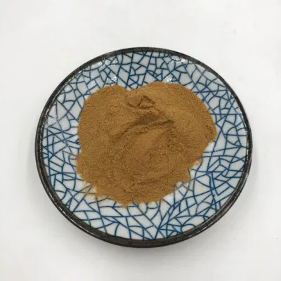 Male Health Care Manufacturer CAS 489-32-7 Horny Goat Epimedium Extract Icariin