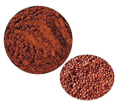 E. K Herb Leading China Manufacturer 100% Pure Organic Semen Ziziphi Spinosae Extract /Jujube Kernel Extract/Spina Date Seed Extract with 2% Jujubosides in Bulk