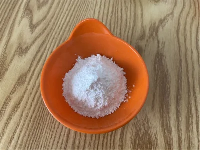 Lithospermic Acid B High Purity Factory Source Plant Extract