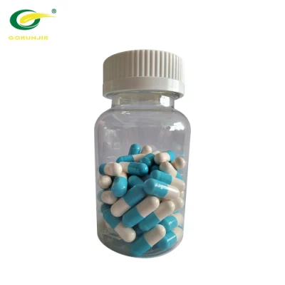 Anti-Cancer Sophora Japonica Extract Quercetin/Rutin