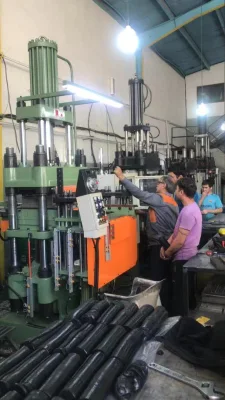 Kau&Ccedil; UK Transfer Press Mak&Idot; Nes&Idot;