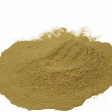 High Quality Cistanche Tubulosa Extract 3%-98% Verbascoside