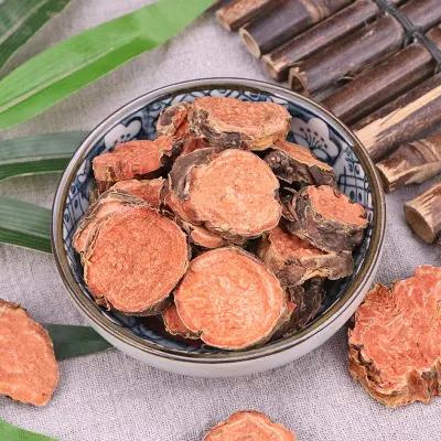 High Quality Traditonal Chinese Medicine Wholesale Price Rosavin