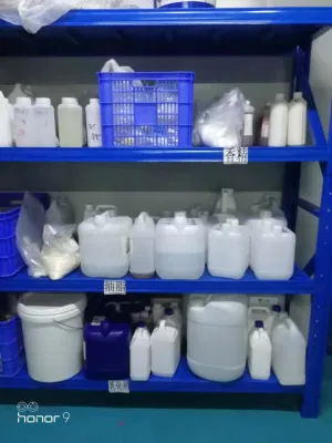 High Quality Oroxylin CAS 480-11-5 with Good Price