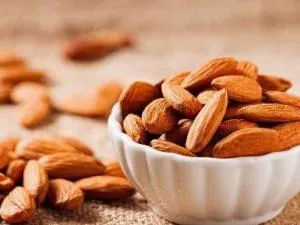 Raw Apricot Seeds/Apricot Kernels for Sale Sweet and Bitter Apricot