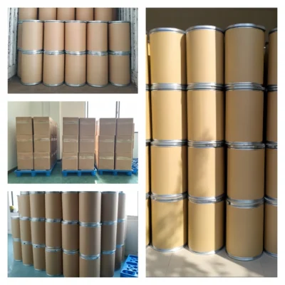 High Purity Pure 0.3% Jujuboside a+B Powder CAS 55466-05-2 Jujuboside a+B