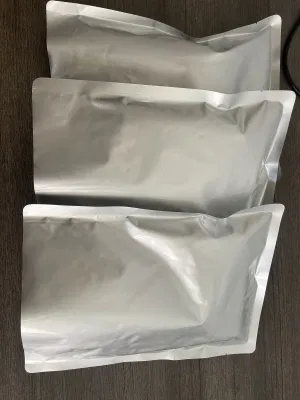 Fast Delivery Calycosin CAS No. 20575-57-9