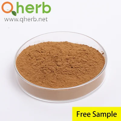 &beta; -Sitosterols Silica Nettle Root Extract