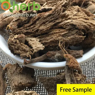 &beta; -Sitosterols Silica Nettle Root Extract
