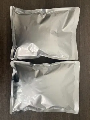 Natural Reliablebio Engelhardtia Roxburghiana Extract Astilbin CAS No 29838-67-3