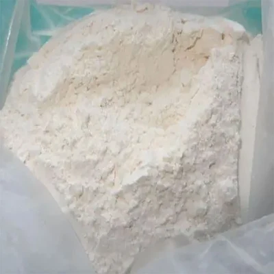 Feed Additive Factory Supply CAS 327-97-9 Chlorogenic Acid
