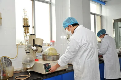 Natural Pure Astragalus Cycloastragenol Powder 99% Cycloastragenol