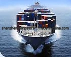 Shipping Freight to Delhi/Pipavav/Male/Qasim/Lahore/Kict/Bombay/Kabul/Chattogram/Dhaka/Icd Hyderabad/Icd Kanpur/Icd Ludhiana/Mangalore From Qingdao/Shanghai/HK