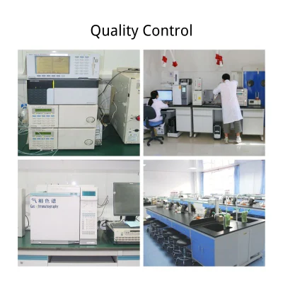 Plant Extract/Health Food/Astilbin 80%/Engelhardtia Roxburghiana Extract/Engelhardia Leaf Extract