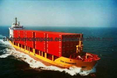 Shipping Freight to Delhi/Pipavav/Male/Qasim/Lahore/Kict/Bombay/Kabul/Chattogram/Dhaka/Icd Hyderabad/Icd Kanpur/Icd Ludhiana/Mangalore From Qingdao/Shanghai/HK