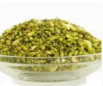 Natural and High Quality Extract Rutin 95%