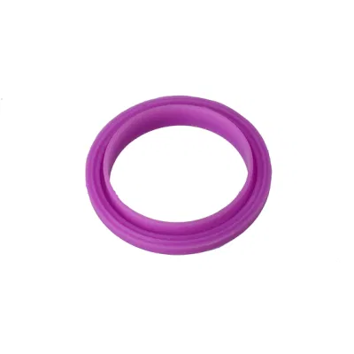 54mm Silicone Steam Ring Gasket for Coffee Machine Breville Espresso 870